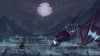Превью изображения 4: The Last Faith