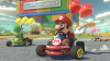 Превью изображения 2: Mario Kart 8 Deluxe - Booster Course Pass (Талон на дополнительные трассы) (Nintendo Switch - Цифровая версия) (EU)