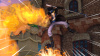 Превью изображения 2: One Piece Pirate Warriors 3 Gold Edition