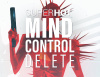 Превью изображения 0: SUPERHOT: Mind Control Delete
