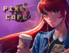 Превью изображения 0: Pixel Cafe