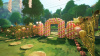 Превью изображения 3: Garden Life: A Cozy Simulator - Supporter Pack