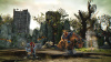 Превью изображения 2: Darksiders Warmastered Edition