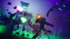 Превью изображения 2: Pumpkin Jack