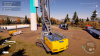 Превью изображения 3: Construction Simulator (Версия для СНГ [ Кроме РФ и РБ ])