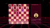 Превью изображения 4: BOT.vinnik Chess: Late USSR Championships