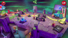 Превью изображения 4: Servonauts