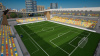 Превью изображения 2: World of Football (Ранний доступ)