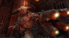 Превью изображения 3: DOOM Eternal