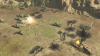Превью изображения 4: Sudden Strike 4 - Africa Desert War