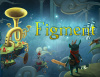 Превью изображения 0: Figment