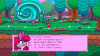 Превью изображения 5: Princess Farmer