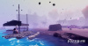 Превью изображения 3: Windbound