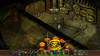 Превью изображения 3: Planescape: Torment: Enhanced Edition