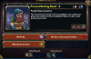 Превью изображения 2: Gladiator Guild Manager