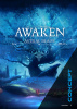 Превью изображения 1: AWAKEN – Astral Blade Digital Artbook