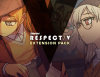 Превью изображения 0: DJMAX RESPECT V - V Extension PACK