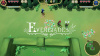 Превью изображения 3: Dungeon of Eyden