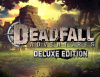 Превью изображения 0: Deadfall Adventures Deluxe Edition