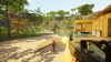 Превью изображения 2: Strike Force 2 - Terrorist Hunt