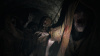 Превью изображения 5: Resident Evil Village