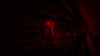 Превью изображения 5: Mato Anomalies