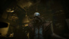 Превью изображения 3: Song of Horror Complete Edition