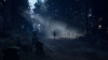 Превью изображения 5: Hell is Us - Deluxe Edition