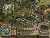 Превью изображения 1: Tropico Trilogy