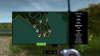 Превью изображения 5: Ultimate Fishing Simulator 2