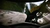 Превью изображения 3: TT Isle of Man: Ride on the Edge 3
