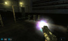 Превью изображения 2: Rat Hunter