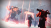 Превью изображения 5: Destiny 2: Beyond Light Pack