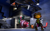 Превью изображения 2: Psychonauts