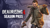 Превью изображения 3: Dead Rising 4 Season Pass