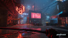 Превью изображения 4: Ghostrunner: Complete Edition