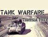 Превью изображения 0: Tank Warfare: Tunisia 1943