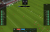 Превью изображения 2: Pro Rugby Manager 2015