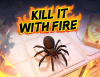 Превью изображения 0: Kill it with Fire