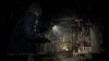 Превью изображения 3: Resident Evil Remake Trilogy