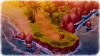 Превью изображения 4: Doraemon Story of Seasons