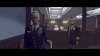 Превью изображения 2: Virginia