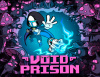 Превью изображения 0: Void Prison