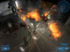 Превью изображения 1: Shadowgrounds