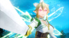 Превью изображения 5: Sword Art Online Fractured Daydream Character Pass Vol. 2