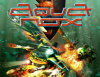 Превью изображения 0: AquaNox