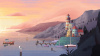 Превью изображения 1: Old Man's Journey