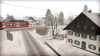 Превью изображения 3: Train Simulator: Munich - Garmisch-Partenkirchen Route Add-On