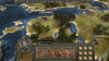 Превью изображения 2: Reign: Conflict of Nations