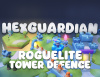 Превью изображения 0: Hexguardian